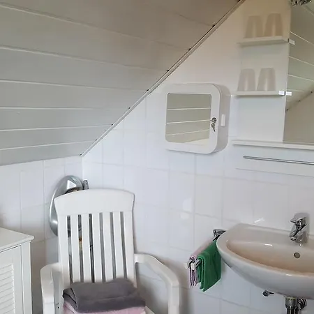 克莱默公寓 Ruber