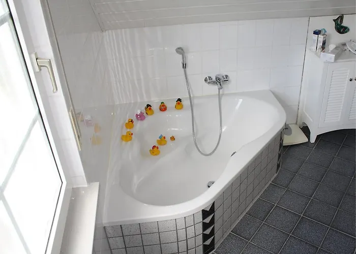 Kramer Apartamento Ruber